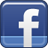Like Belleville Storage Center on Facebook Like Belleville Storage Center on Facebook
